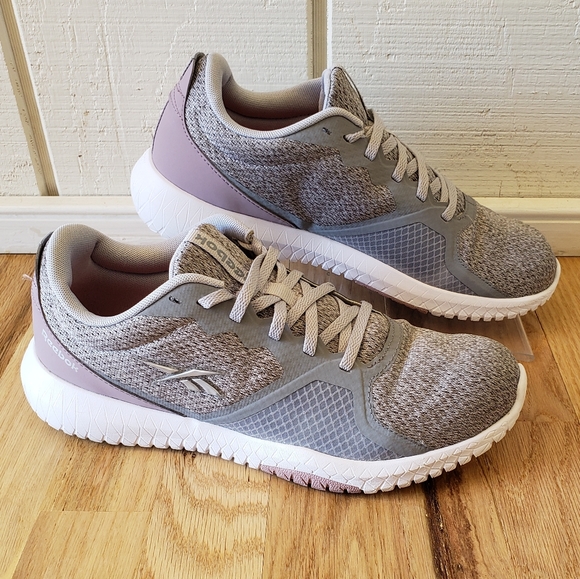 reebok premier comfort